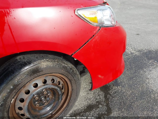 Aukcja sprzedaży 2010 Toyota Corolla Le, vin: 1NXBU4EE2AZ267557, numer aukcji: 45201508