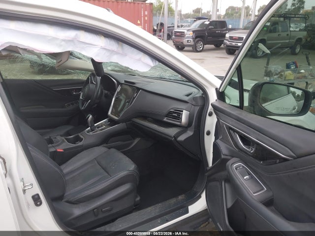Aukcja sprzedaży 2020 Subaru Outback Limited Xt, vin: 4S4BTGND3L3191884, numer aukcji: 45201513