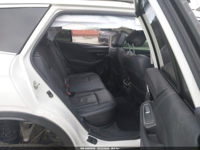 Aukcja sprzedaży 2020 Subaru Outback Limited Xt, vin: 4S4BTGND3L3191884, numer aukcji: 45201513