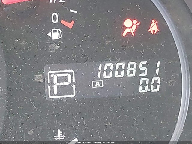 JN8AE2KP9G9153868 Nissan Quest Platinum/s/sl/sv