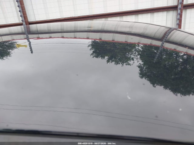 Aukcja sprzedaży 2023 Kia Rio Lx, vin: 3KPA24ADXPE528699, numer aukcji: 45201519