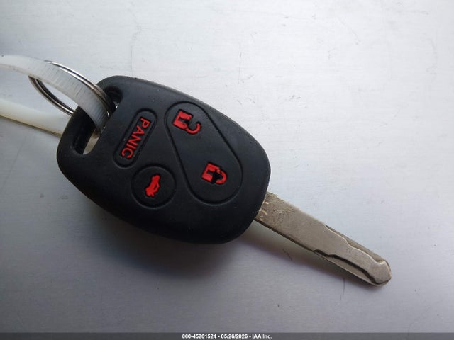Продажа на аукционе авто 2007 Honda Accord 2.4 Ex, vin: 1HGCM56787A044157, номер лота: 45201524