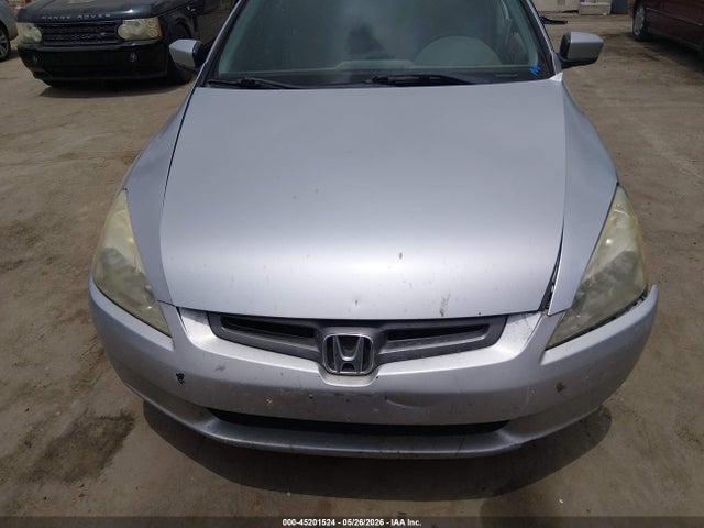 Продажа на аукционе авто 2007 Honda Accord 2.4 Ex, vin: 1HGCM56787A044157, номер лота: 45201524