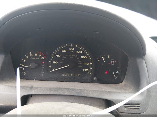 Продажа на аукционе авто 2007 Honda Accord 2.4 Ex, vin: 1HGCM56787A044157, номер лота: 45201524