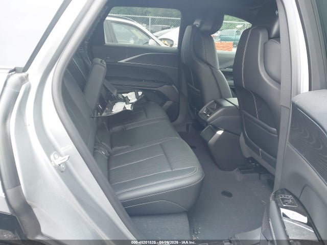 Продаж на аукціоні авто 2026 Cadillac Lyriq Sport Awd, vin: 1GYKPURK9TZ303336, номер лоту: 45201525
