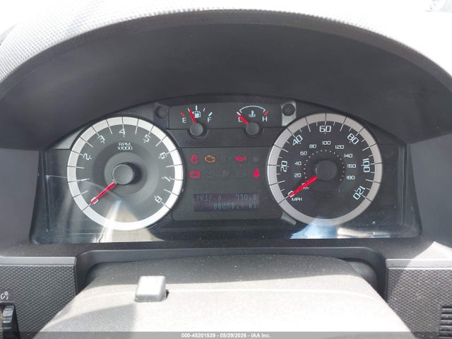 Продаж на аукціоні авто 2011 Ford Escape Xlt, vin: 1FMCU9D75BKB73514, номер лоту: 45201539