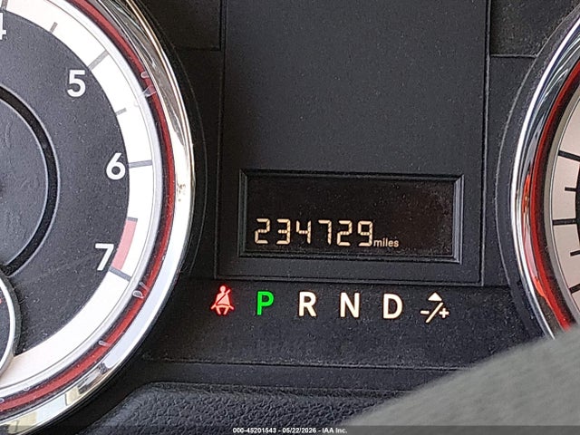 Продаж на аукціоні авто 2014 Dodge Grand Caravan Sxt, vin: 2C4RDGCG1ER478616, номер лоту: 45201543