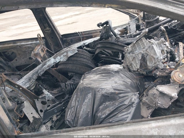 45201545 :رقم المزاد ، 4T1DAACK2TU697990 vin ، 2026 Toyota Camry Se مزاد بيع