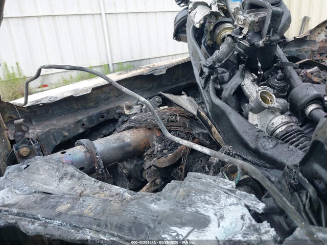45201545 :رقم المزاد ، 4T1DAACK2TU697990 vin ، 2026 Toyota Camry Se مزاد بيع