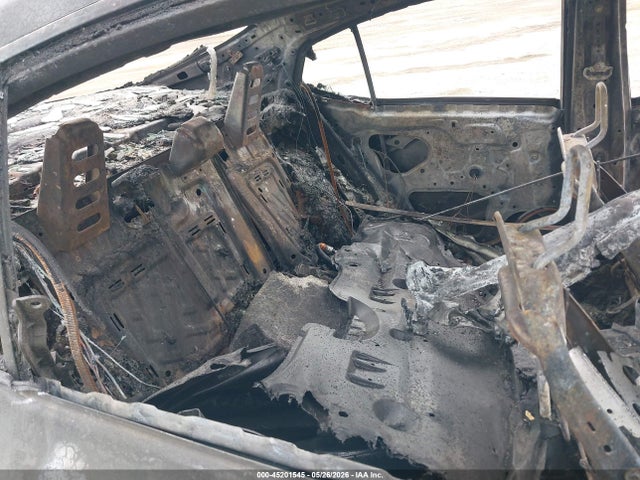 45201545 :رقم المزاد ، 4T1DAACK2TU697990 vin ، 2026 Toyota Camry Se مزاد بيع