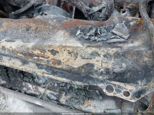 45201545 :رقم المزاد ، 4T1DAACK2TU697990 vin ، 2026 Toyota Camry Se مزاد بيع