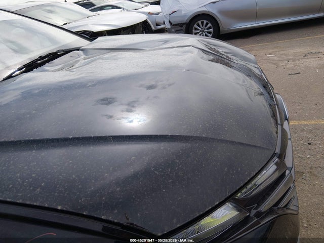 Продаж на аукціоні авто 2022 Hyundai Tucson Sel, vin: 5NMJFCAE0NH063024, номер лоту: 45201547