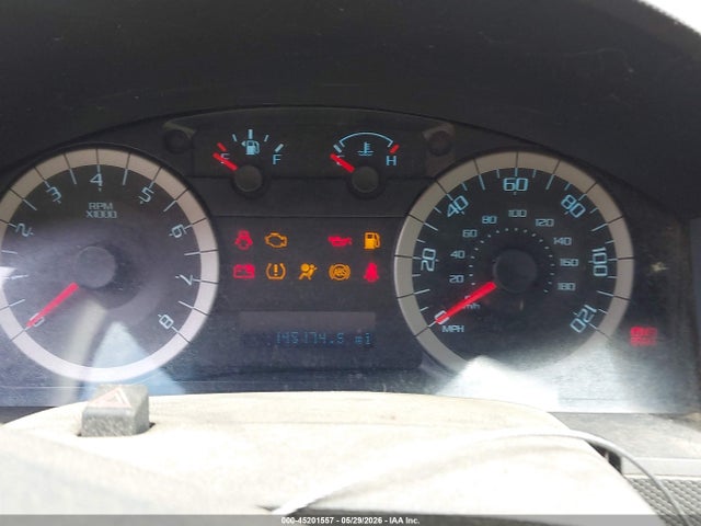 Продажа на аукционе авто 2011 Ford Escape Xlt, vin: 1FMCU0D77BKB77947, номер лота: 45201557