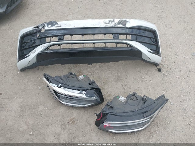 Продажа на аукционе авто 2023 Volkswagen Tiguan 2.0t Se R-line Black, vin: 3VVCB7AX6PM098844, номер лота: 45201561