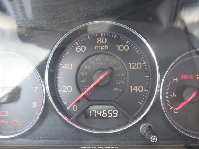 Aukcja sprzedaży 2004 Honda Civic Lx, vin: 2HGES15514H535142, numer aukcji: 45201589