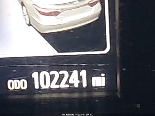 Toyota CAMRY SE 2017 4T1BF1FK6HU454694 Image 15