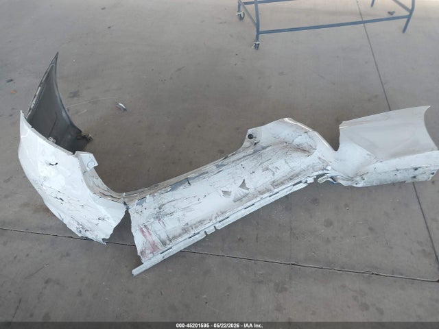 Toyota CAMRY SE 2017 4T1BF1FK6HU454694 Image 11
