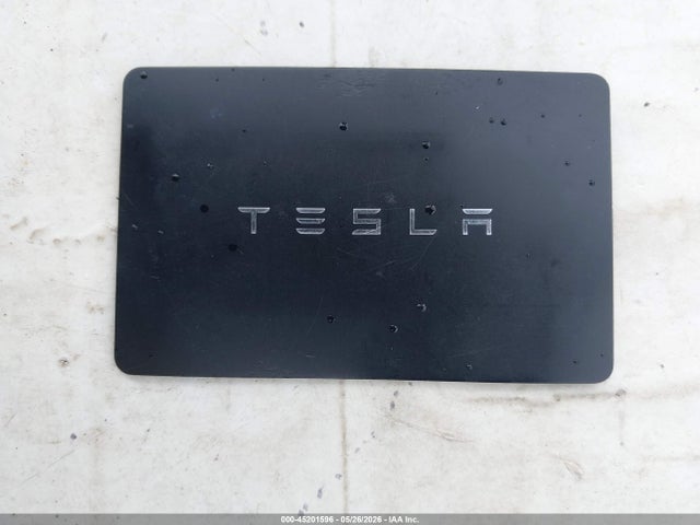 Aukcja sprzedaży 2020 Tesla Model 3 Standard Range Plus Rear-wheel Drive/standard Range Rear-wheel Drive, vin: 5YJ3E1EA4LF614142, numer aukcji: 45201596