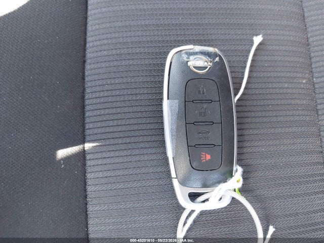 Продаж на аукціоні авто 2024 Nissan Sentra Sv Xtronic Cvt, vin: 3N1AB8CV2RY236353, номер лоту: 45201610
