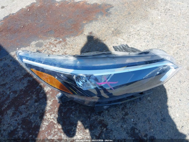 Продаж на аукціоні авто 2024 Nissan Sentra Sv Xtronic Cvt, vin: 3N1AB8CV2RY236353, номер лоту: 45201610