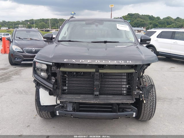 1FMJU1J89TEA02397 Ford Expedition Active