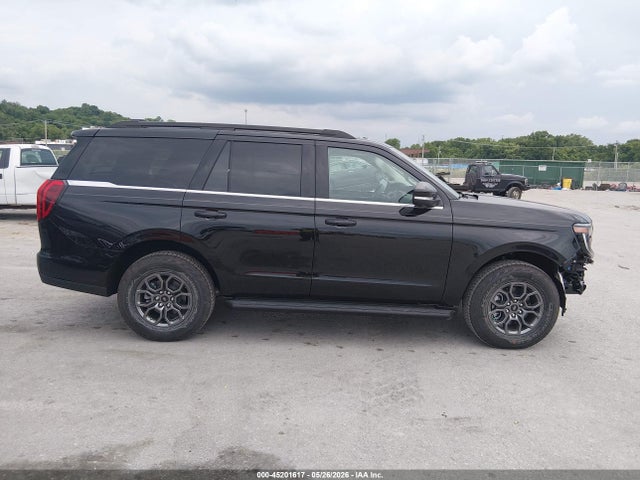 1FMJU1J89TEA02397 Ford Expedition Active