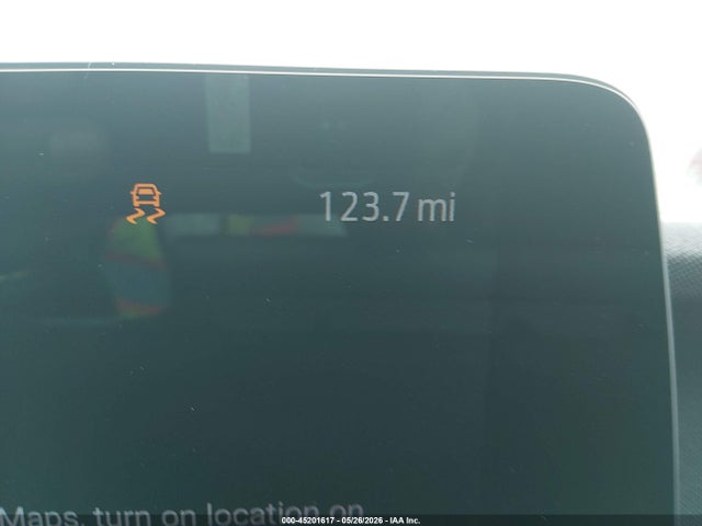 1FMJU1J89TEA02397 Ford Expedition Active
