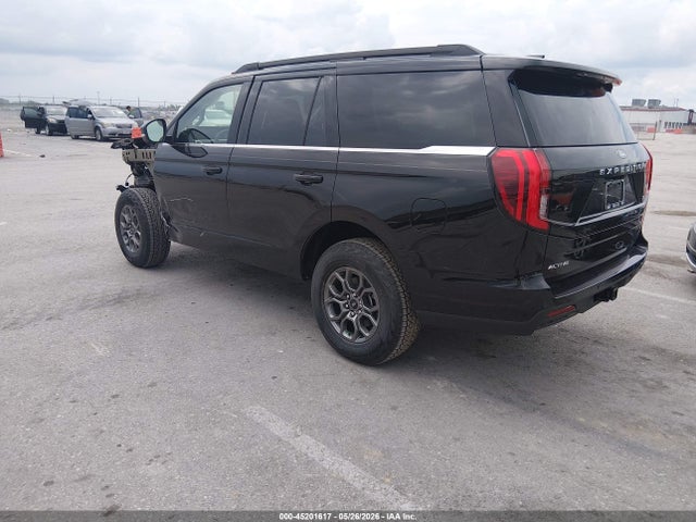 1FMJU1J89TEA02397 Ford Expedition Active