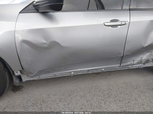 19XFC2F72GE244803 Honda CIVIC EX