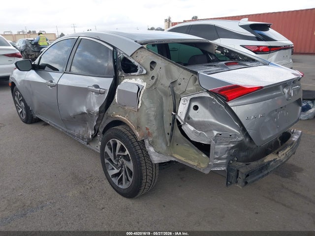 19XFC2F72GE244803 Honda CIVIC EX