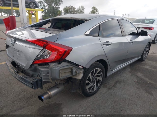 19XFC2F72GE244803 Honda CIVIC EX