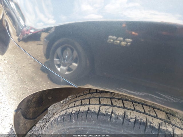 45201620 :رقم المزاد ، JN8AZ1MU8EW410597 vin ، 2014 Nissan Murano Sv مزاد بيع