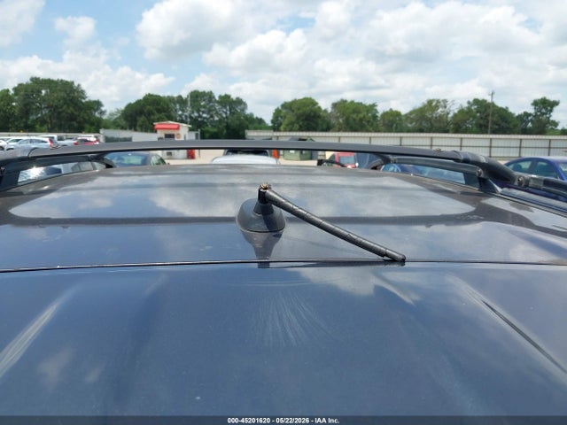 45201620 :رقم المزاد ، JN8AZ1MU8EW410597 vin ، 2014 Nissan Murano Sv مزاد بيع