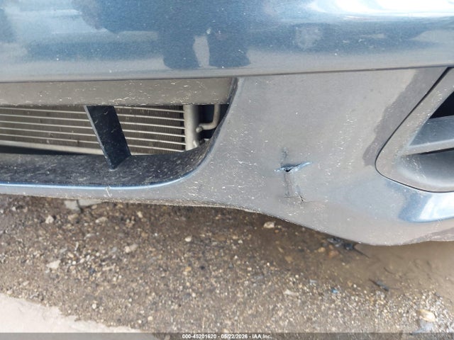 45201620 :رقم المزاد ، JN8AZ1MU8EW410597 vin ، 2014 Nissan Murano Sv مزاد بيع