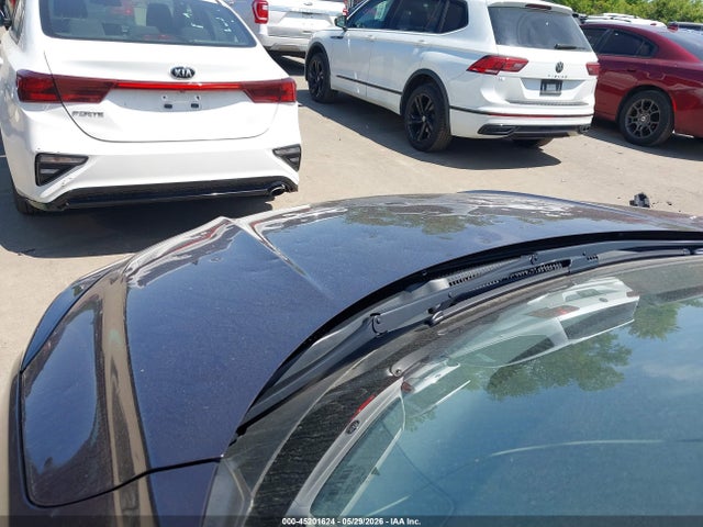 Aukcja sprzedaży 2022 Honda Hr-v Awd Ex, vin: 3CZRU6H50NM707368, numer aukcji: 45201624