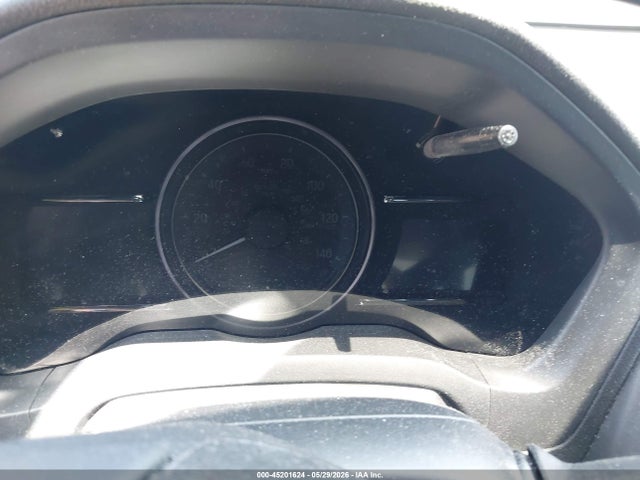 Aukcja sprzedaży 2022 Honda Hr-v Awd Ex, vin: 3CZRU6H50NM707368, numer aukcji: 45201624