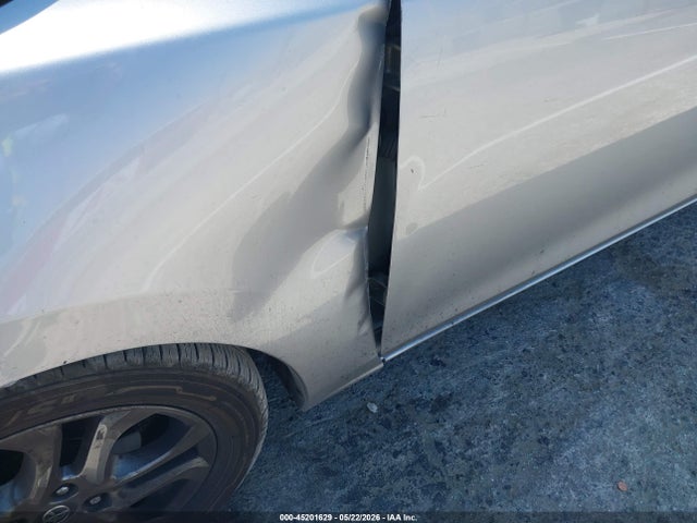 Toyota YARIS LE 2020 3MYDLBJV1LY701284 Image 17