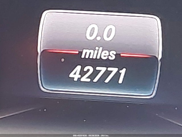 Mercedes-Benz CLA 250 4MATIC 2019 WDDSJ4GB0KN770313 Image 15