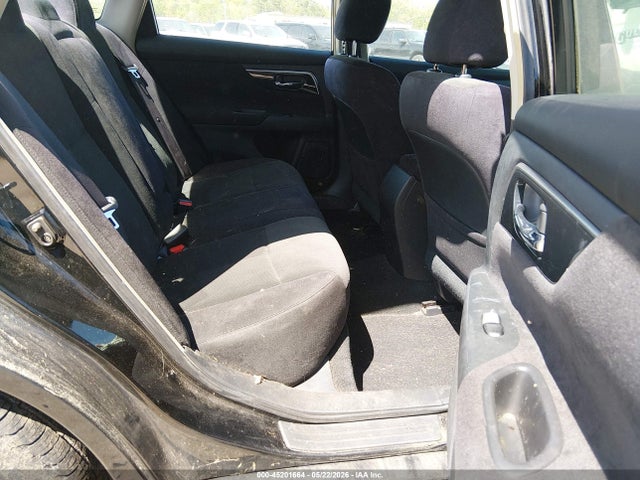 Auction sale of the 2013 Nissan Altima 2.5 S, vin: 1N4AL3AP9DN485066, lot number: 45201664