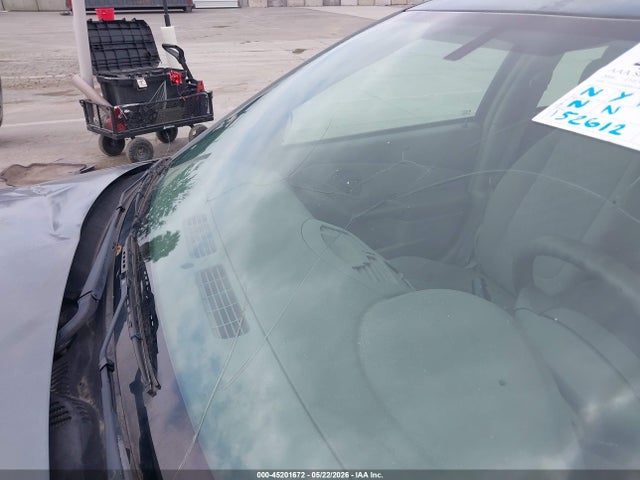 Aukcja sprzedaży 2004 Chevrolet Malibu Ls, vin: 1G1ZT54884F140126, numer aukcji: 45201672