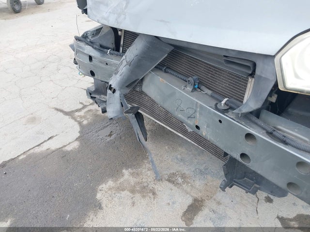 Aukcja sprzedaży 2004 Chevrolet Malibu Ls, vin: 1G1ZT54884F140126, numer aukcji: 45201672