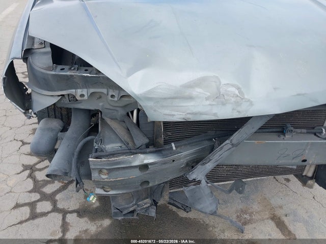 Aukcja sprzedaży 2004 Chevrolet Malibu Ls, vin: 1G1ZT54884F140126, numer aukcji: 45201672