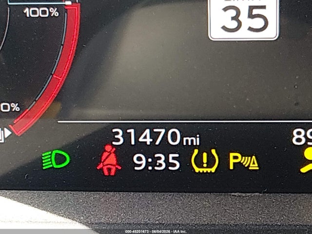 WAUFJBFW0N7003684 Audi E-tron Gt Premium Plus Quattro
