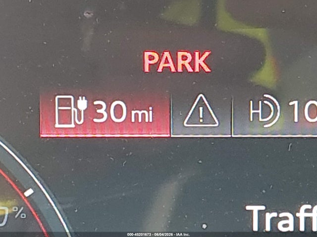WAUFJBFW0N7003684 Audi E-tron Gt Premium Plus Quattro