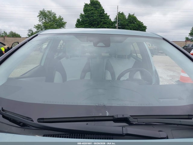 Toyota Prius Xle Awd-e 2020 JTDL9RFU3L3019159 Image 17