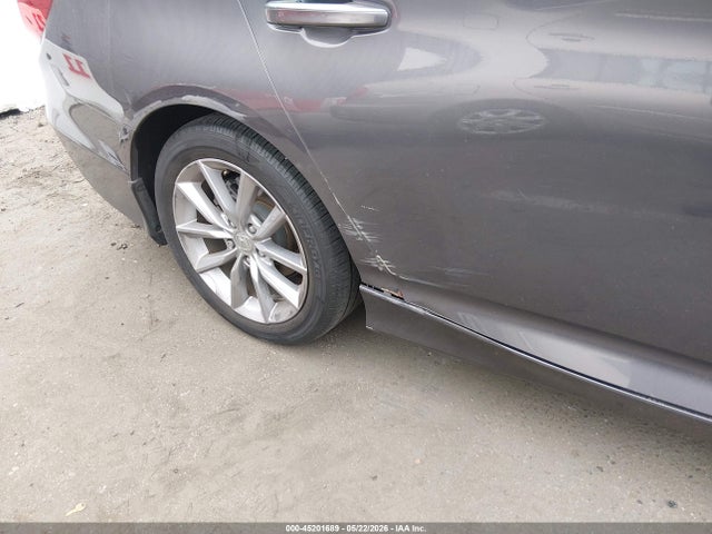 45201689 :رقم المزاد ، 1HGCV1F1XNA040464 vin ، 2022 Honda Accord Lx مزاد بيع