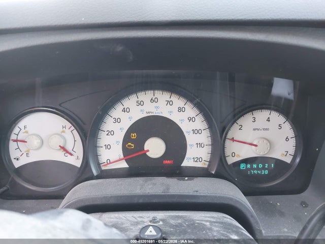Продаж на аукціоні авто 2011 Ram Dakota St, vin: 1D7RE2BK0BS666887, номер лоту: 45201691