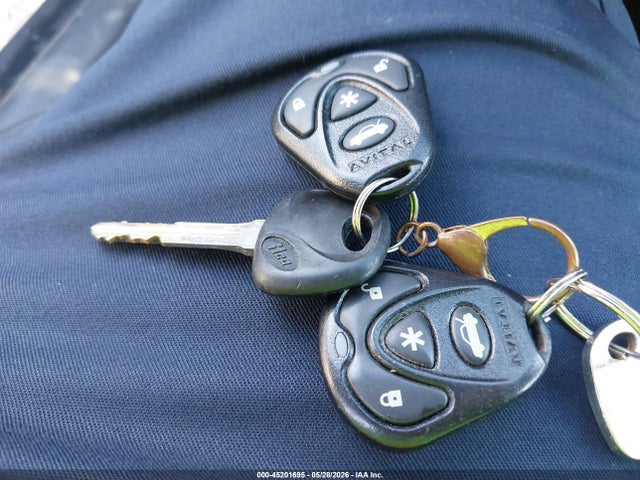 Aukcja sprzedaży 2015 Kia Forte Lx, vin: KNAFX4A64F5421177, numer aukcji: 45201695