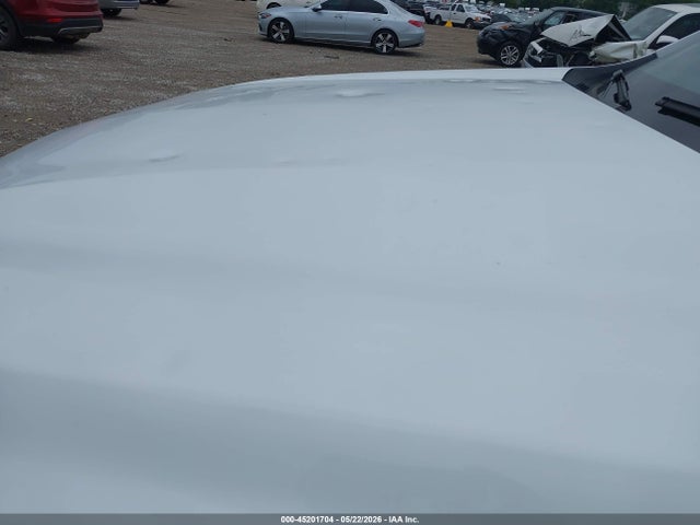 2025 Chevrolet Suburban 4wd Lt მანქანა იყიდება აუქციონზე, vin: 1GNS6CRD1SR235852, აუქციონის ნომერი: 45201704