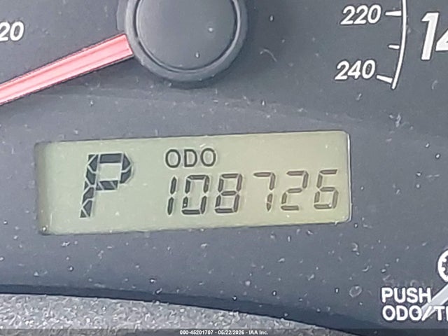 45201707 :رقم المزاد ، JTDBU4EE0B9150178 vin ، 2011 Toyota Corolla Le مزاد بيع